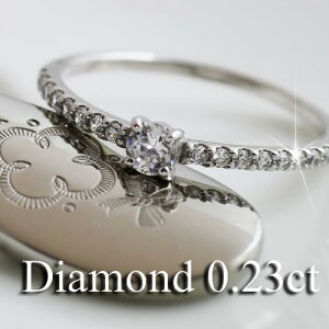 zCgS[h O K10 zCgS[h sNS[h t@bVO VR_C _ChO iۏ؏ AM[ {  WG[ v[g M