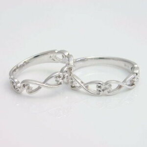 w yA }bWO K18 CG[S[h zCgS[h sNS[h 2{Zbg iۏ؏ AM[ {  WG[ v[g Mtg NX}X 