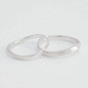 w yA }bWO K18 CG[S[h zCgS[h sNS[h 2{Zbg iۏ؏ AM[ {  WG[ v[g Mtg NX}X 