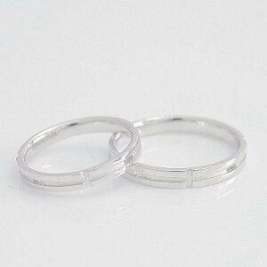 w yA }bWO K18 CG[S[h zCgS[h sNS[h 2{Zbg iۏ؏ AM[ {  WG[ v[g Mtg NX}X 