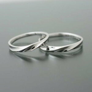 w yA }bWO K18 CG[S[h zCgS[h sNS[h 2{Zbg iۏ؏ AM[ {  WG[ v[g Mtg NX}X 