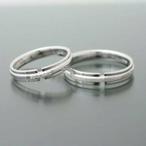 w yA }bWO K18 CG[S[h zCgS[h sNS[h _Ch 2{Zbg VR_C iۏ؏ AM[ {  WG[ v[