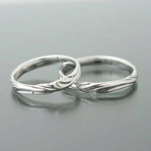 w yA }bWO K18 CG[S[h zCgS[h sNS[h 2{Zbg iۏ؏ AM[ {  WG[ v[g Mtg NX}X 