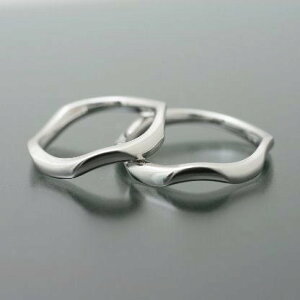 w yA }bWO K18 CG[S[h zCgS[h sNS[h 2{Zbg iۏ؏ AM[ {  WG[ v[g Mtg NX}X 