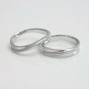 w v`i yA }bWO v`i900 2{Zbg iۏ؏ AM[ {  WG[ v[g Mtg NX}X Ǝ w   j