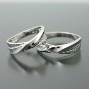 w v`i yA }bWO v`i900 2{Zbg iۏ؏ AM[ {  WG[ v[g Mtg NX}X Ǝ w   j