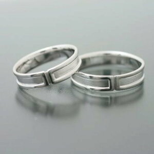 w v`i yA }bWO v`i900 2{Zbg iۏ؏ AM[ {  WG[ v[g Mtg NX}X Ǝ w   j