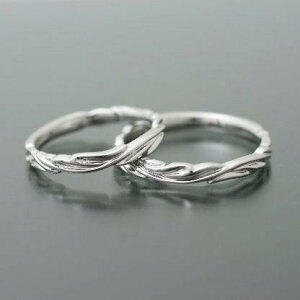 w v`i yA }bWO v`i900 2{Zbg iۏ؏ AM[ {  WG[ v[g Mtg NX}X Ǝ w   j