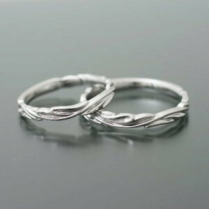 yAO K10 CG[S[h zCgS[h sNS[h 2{Zbg iۏ؏ AM[ {  WG[ v[g Mtg NX}X Ǝ w  