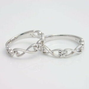 yAO K18 CG[S[h zCgS[h sNS[h 2{Zbg iۏ؏ AM[ {  WG[ v[g Mtg NX}X Ǝ w  