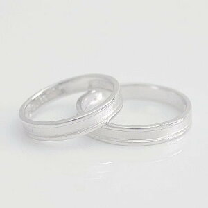 w yA }bWO K10 CG[S[h zCgS[h sNS[h 2{Zbg iۏ؏ AM[ {  WG[ v[g Mtg NX}X 