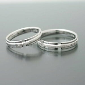 yAO K18 CG[S[h zCgS[h sNS[h _Ch 2{Zbg VR_C iۏ؏ AM[ {  WG[ v[g Mtg NX}