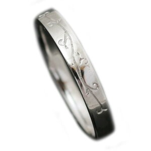 nO K18 CG[S[h zCgS[h sNS[h nO t@bVO iۏ؏ AM[ {  WG[ v[g Mtg NX}X 