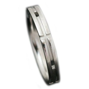 nO K18 CG[S[h zCgS[h sNS[h nO t@bVO iۏ؏ AM[ {  WG[ v[g Mtg NX}X 