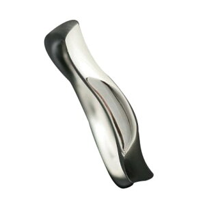 nO K18 CG[S[h zCgS[h sNS[h nO t@bVO iۏ؏ AM[ {  WG[ v[g Mtg NX}X 