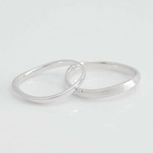 yAO v`i900 2{Zbg iۏ؏ AM[ {  WG[ v[g Mtg NX}X Ǝ w   j