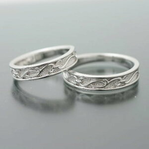 yAO v`i900 2{Zbg iۏ؏ AM[ {  WG[ v[g Mtg NX}X Ǝ w   j