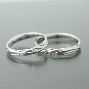 yAO v`i900 2{Zbg iۏ؏ AM[ {  WG[ v[g Mtg NX}X Ǝ w   j