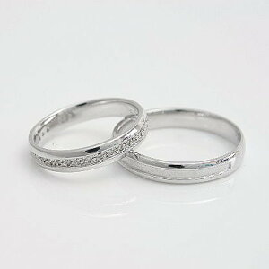 yAO Vo[925 Vo[O _Ch 2{Zbg VR_C iۏ؏ AM[ {  WG[ v[g Mtg NX}X Ǝ w  