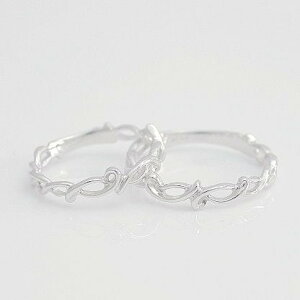 w yA }bWO Vo[925 Vo[O _Ch 2{Zbg VR_C iۏ؏ AM[ {  WG[ v[g Mtg NX}X 