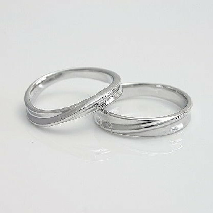 楽天市場】結婚指輪 ペア マリッジリング シルバー925 シルバーリング ダイヤモンド 2本セット 天然ダイヤ 品質保証書 金属アレルギー 日本製 おしゃれ ジュエリー 卒業式 入学式 卒園式 入園式 お祝い 新生活 プレゼント ギフト : ココカル 楽天市場】結婚指輪 ペア マリッジリング シルバー925 シルバーリング ダイヤモンド 2本セット 天然ダイヤ 品質保証書 金属アレルギー 日本製 おしゃれ ジュエリー 卒業式 入学式 卒園式 入園式 お祝い 新生活 プレゼント ギフト : ココカル