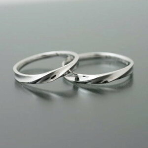 w yA }bWO Vo[925 Vo[O 2{Zbg iۏ؏ AM[ {  WG[ v[g Mtg NX}X Ǝ w   