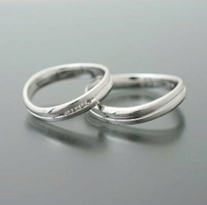 yAO Vo[925 Vo[O _Ch 2{Zbg VR_C iۏ؏ AM[ {  WG[ v[g Mtg NX}X Ǝ w  