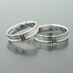 yAO Vo[925 Vo[O 2{Zbg iۏ؏ AM[ {  WG[ v[g Mtg NX}X Ǝ w   j