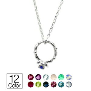 a lbNX v`i900 ꗱ IׂJ[Xg[ iۏ؏ AM[ {  WG[ v[g Mtg NX}X Ǝ w   j