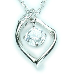 _Ch lbNX v`i900 VR_C iۏ؏ AM[ {  WG[ v[g Mtg NX}X Ǝ w   j