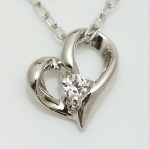 lbNX v`i900 _Ch n[g VR_C iۏ؏ AM[ {  WG[ v[g Mtg NX}X Ǝ w   j