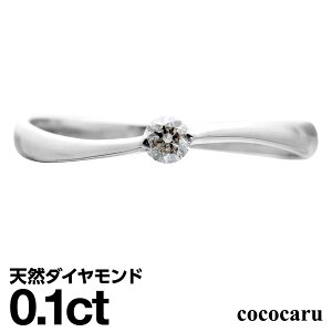 v`i O Pt900 ꗱ t@bVO VR_C _ChO iۏ؏ AM[ {  WG[ v[g Mtg NX}X Ǝ w 