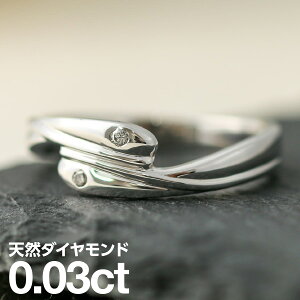 zCgS[h O K18 CG[S[h zCgS[h sNS[h t@bVO VR_C _Ch O iۏ؏ AM[ {  WG