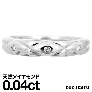 v`i O Pt900 t@bVO VR_C _Ch O iۏ؏ AM[ {  WG[ v[g Mtg NX}X Ǝ w  