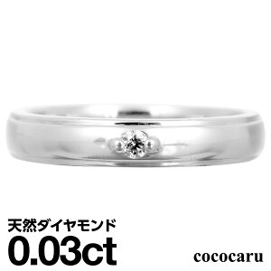 zCgS[h O K18 ꗱ CG[S[h zCgS[h sNS[h t@bVO VR_C _ChO iۏ؏ AM[ {  W