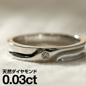 _Ch O Vo[925 Vo[O ꗱ t@bVO VR_C _ChO iۏ؏ AM[ {  WG[ v[g Mtg N