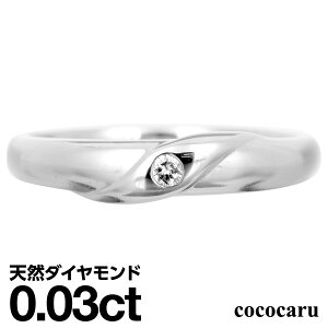 v`i O Pt900 ꗱ t@bVO VR_C _ChO iۏ؏ AM[ {  WG[ v[g Mtg NX}X Ǝ w 