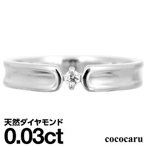 v`i O Pt900 ꗱ t@bVO VR_C _ChO iۏ؏ AM[ {  WG[ v[g Mtg NX}X Ǝ w 