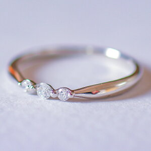 zCgS[h O K10 CG[S[h zCgS[h sNS[h t@bVO VR_C _ChO iۏ؏ AM[ {  WG