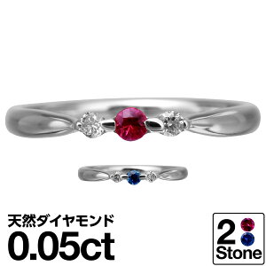 r[ Tt@CA O v`i900 t@bVO _ChO iۏ؏ AM[ {  WG[ v[g Mtg NX}X Ǝ w 