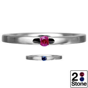 r[ Tt@CA O K18 CG[S[h zCgS[h sNS[h t@bVO iۏ؏ AM[ {  WG[ v[g Mtg NX}