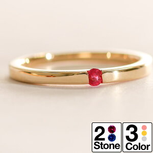 r[ Tt@CA O K10 CG[S[h zCgS[h sNS[h t@bVO iۏ؏ AM[ {  WG[ v[g Mtg NX}