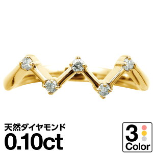 zCgS[h O K10 CG[S[h zCgS[h sNS[h t@bVO VR_C _ChO iۏ؏ AM[ {  WG