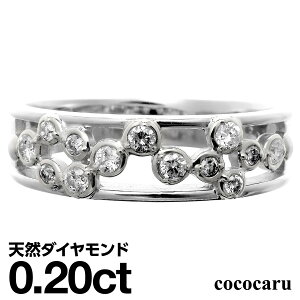 zCgS[h O K18 CG[S[h zCgS[h sNS[h t@bVO VR_C _ChO iۏ؏ AM[ {  WG