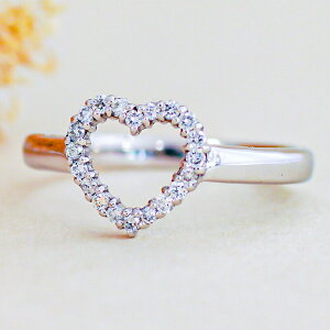 zCgS[h O K18 n[g CG[S[h zCgS[h sNS[h t@bVO VR_C _ChO iۏ؏ AM[ {  