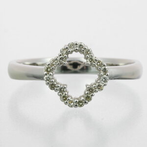 zCgS[h O K10 CG[S[h zCgS[h sNS[h t@bVO VR_C _ChO iۏ؏ AM[ {  WG