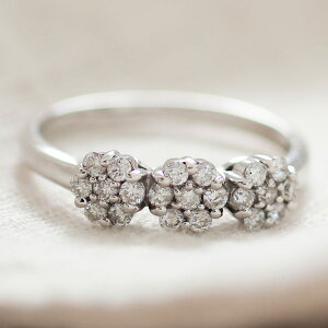 v`i O Pt900 t@bVO VR_C _Ch O iۏ؏ AM[ {  WG[ v[g Mtg NX}X Ǝ w  