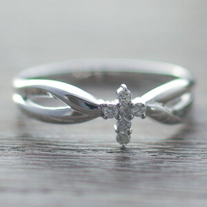 zCgS[h O K10 CG[S[h zCgS[h sNS[h t@bVO VR_C _ChO iۏ؏ AM[ {  WG