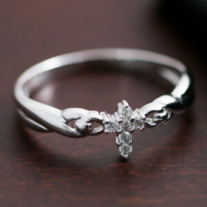 _Ch O Vo[925 Vo[O t@bVO VR_C _ChO iۏ؏ AM[ {  WG[ v[g Mtg NX}