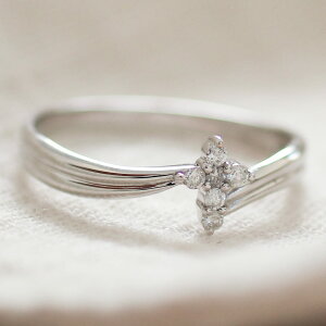 zCgS[h O K18 CG[S[h zCgS[h sNS[h t@bVO VR_C _Ch O iۏ؏ AM[ {  WG